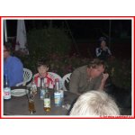 Clubabend 20 August 2010 07.jpg